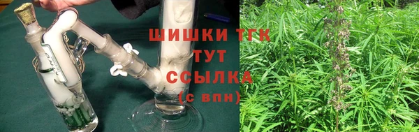 гашик Баксан
