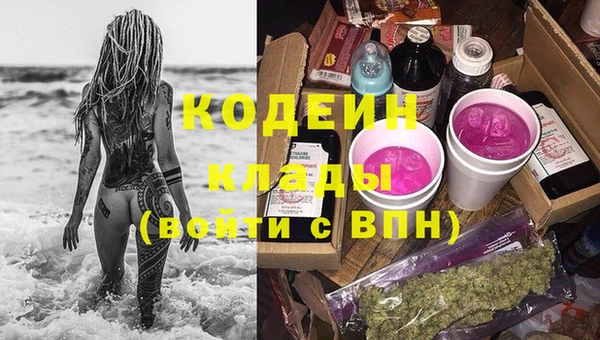 гашик Баксан