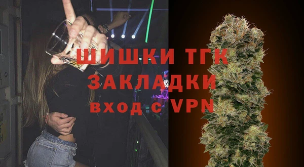apvp Балахна